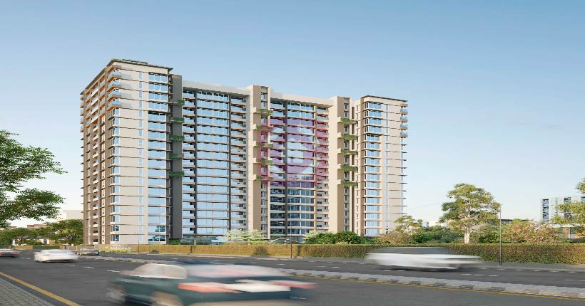 Shree Mahavir Park Altezza-cover-06